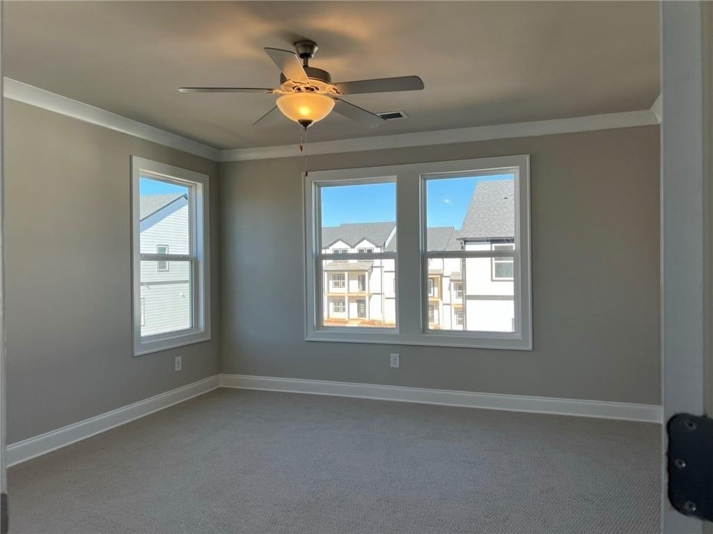 431 Lincoln Street - Photo 5
