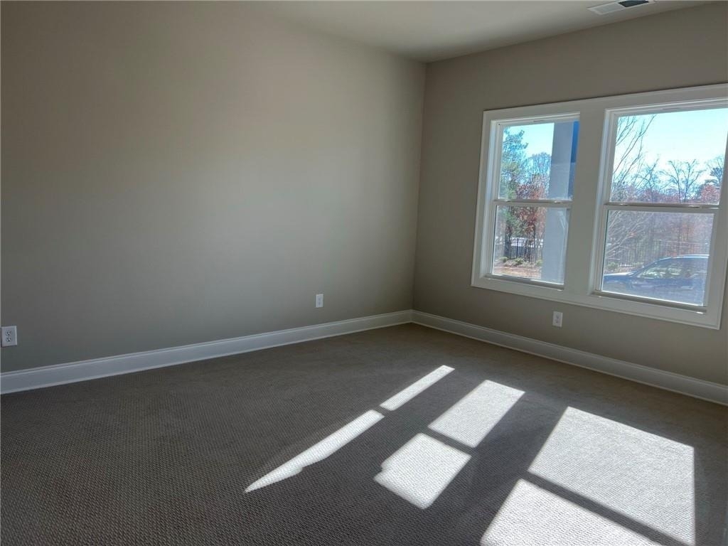 431 Lincoln Street - Photo 9