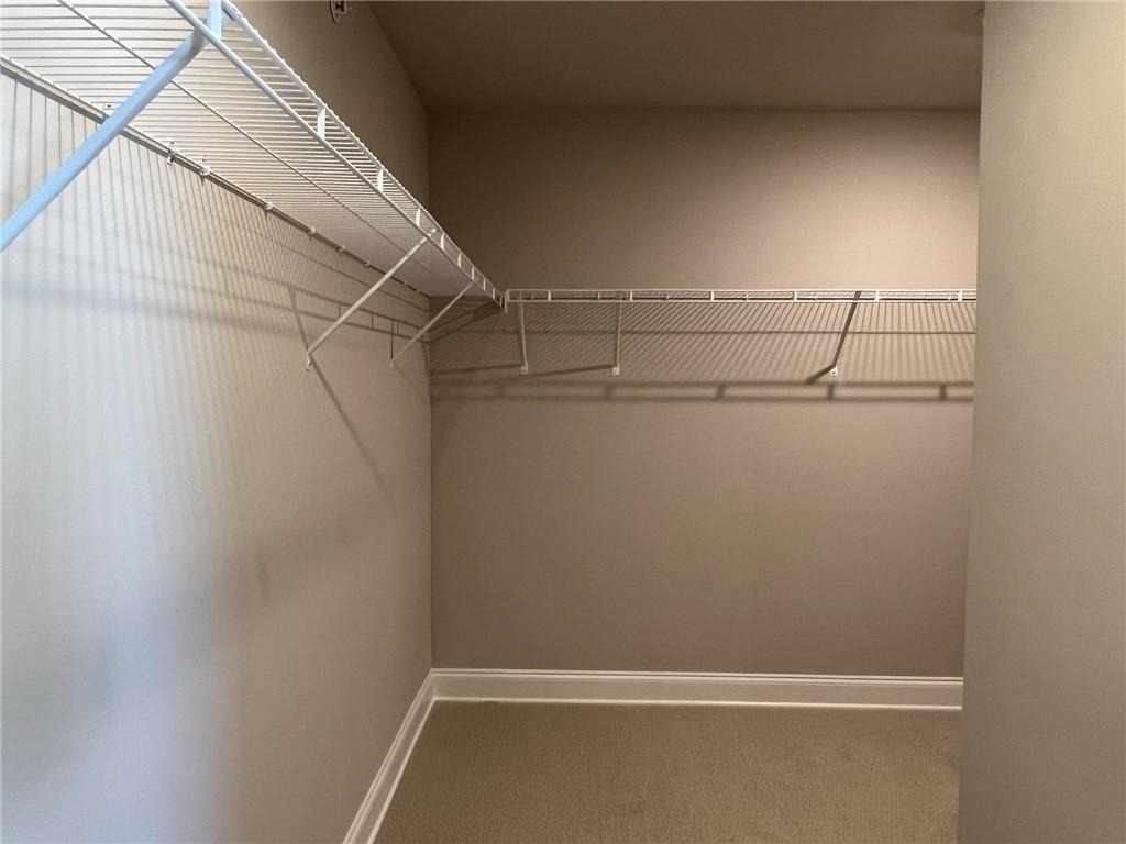 431 Lincoln Street - Photo 6