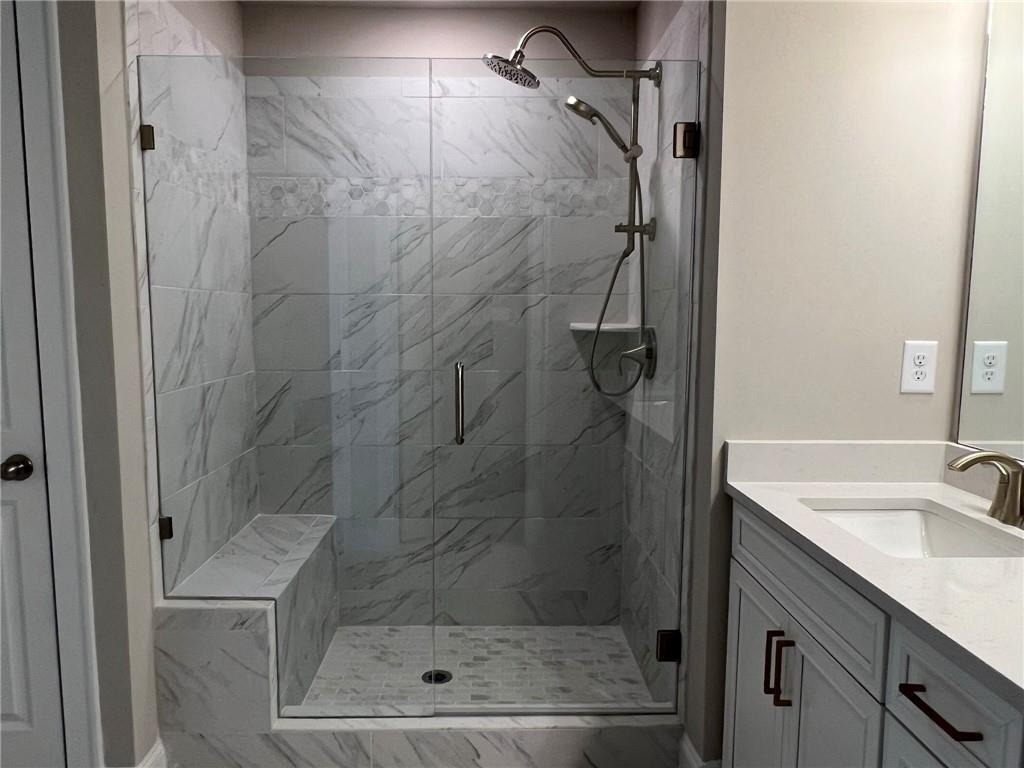 431 Lincoln Street - Photo 8