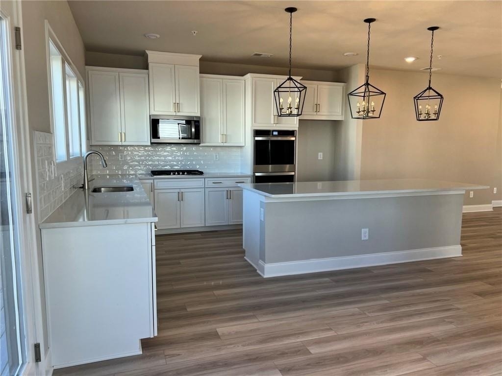 431 Lincoln Street - Photo 1