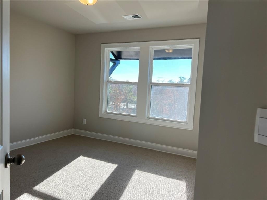 431 Lincoln Street - Photo 11