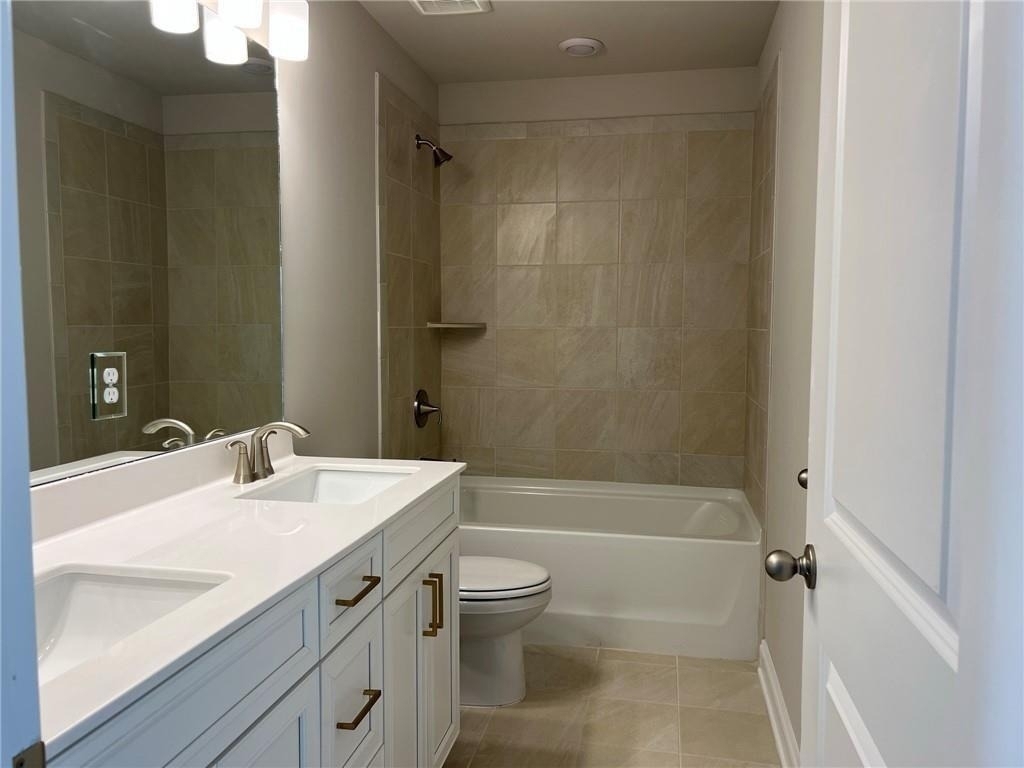 431 Lincoln Street - Photo 15