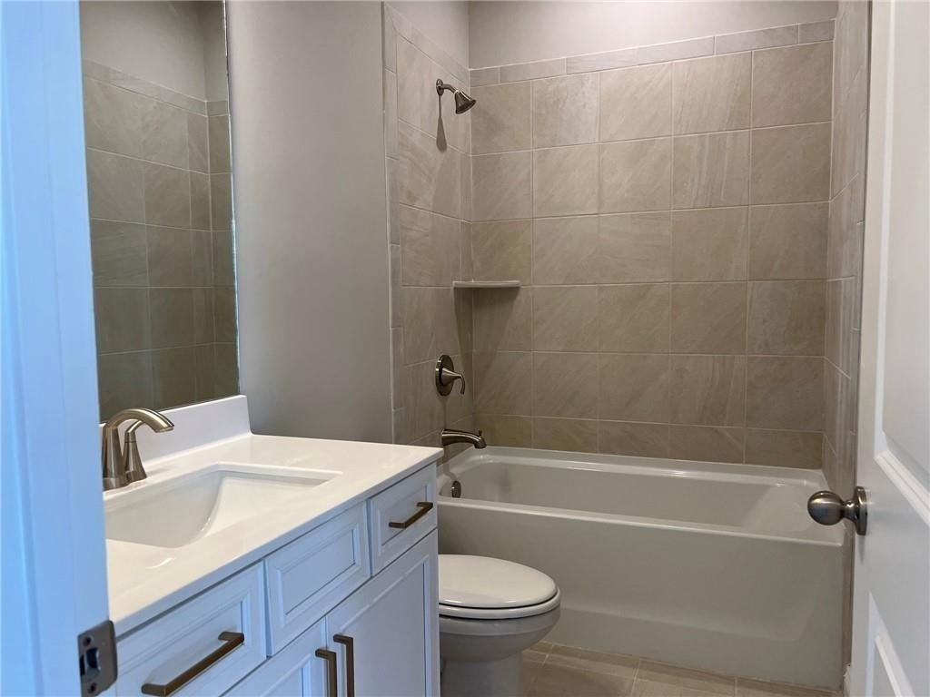 431 Lincoln Street - Photo 12