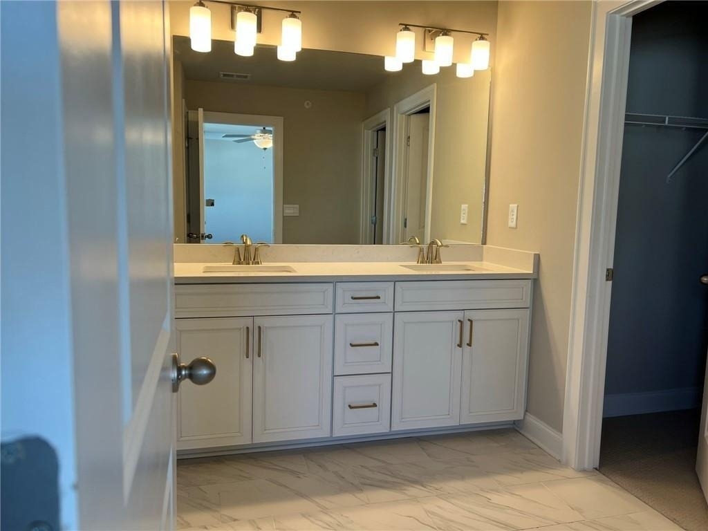 431 Lincoln Street - Photo 7