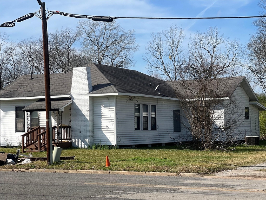 1101 N 1st Street - Photo 3