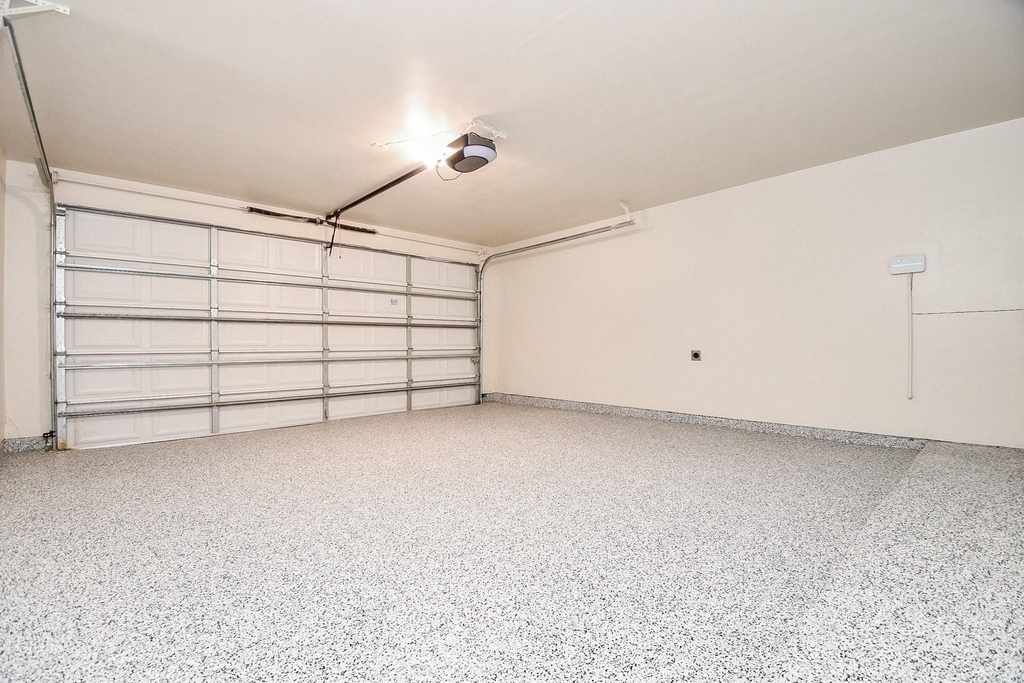 802 Childers Court - Photo 46