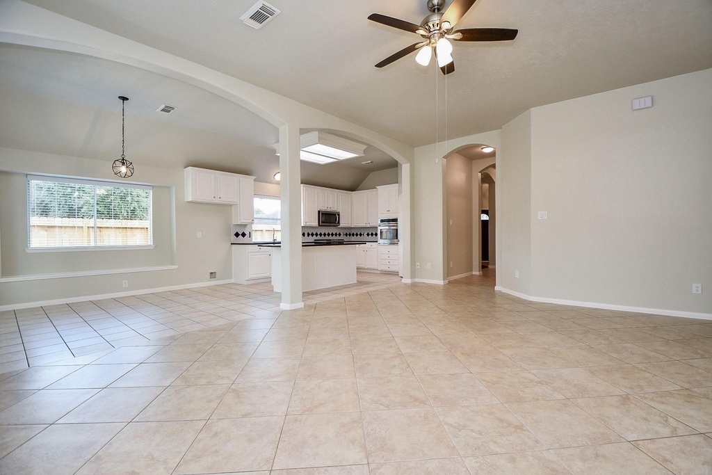 802 Childers Court - Photo 17