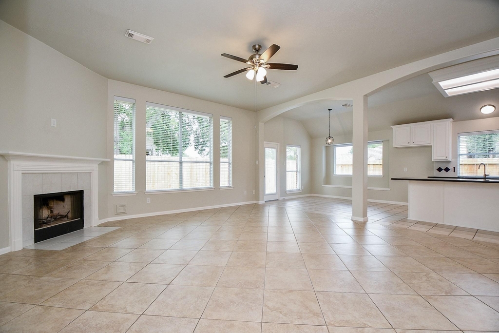 802 Childers Court - Photo 16
