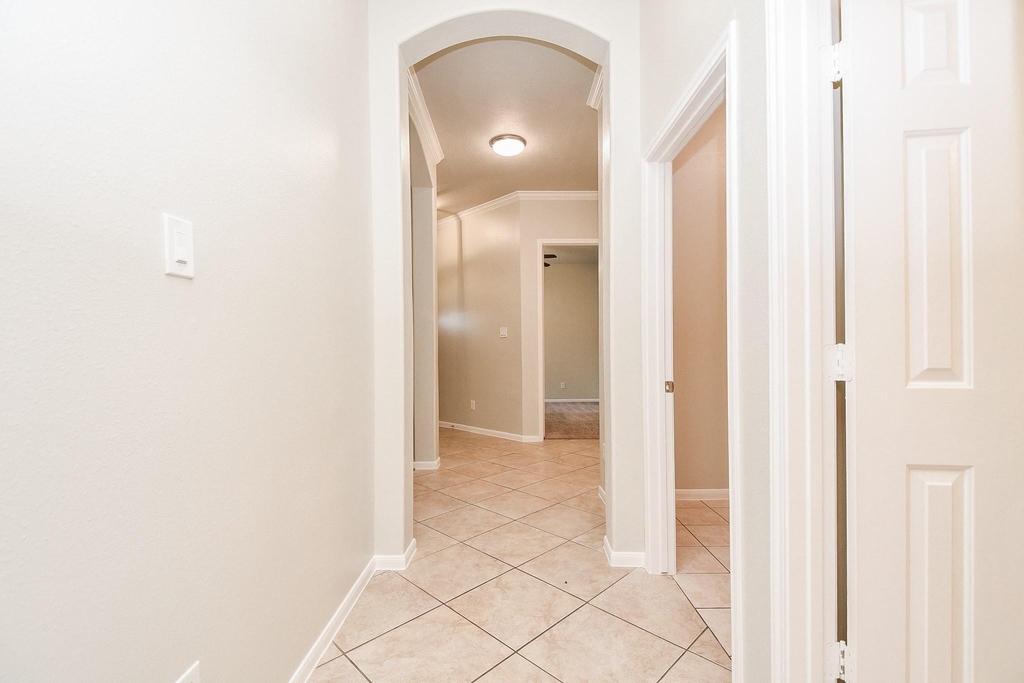 802 Childers Court - Photo 13