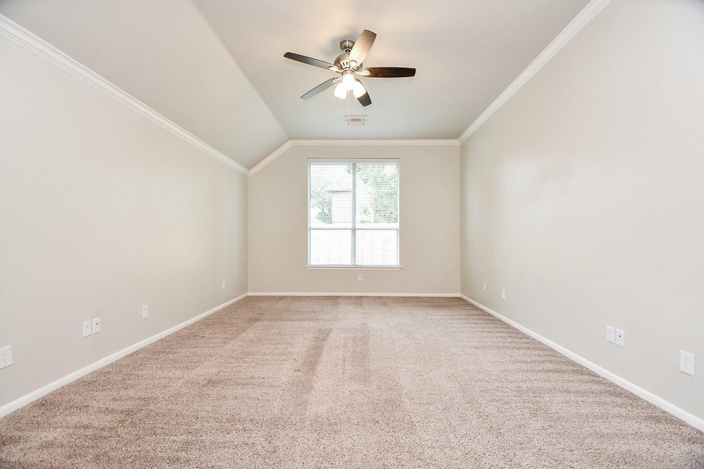 802 Childers Court - Photo 42