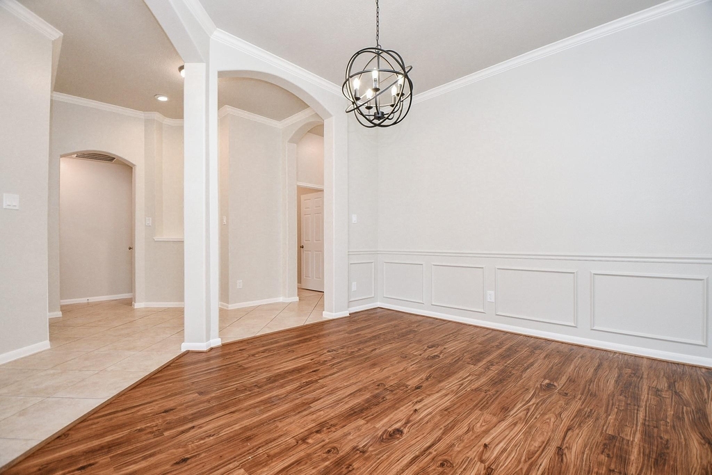 802 Childers Court - Photo 12