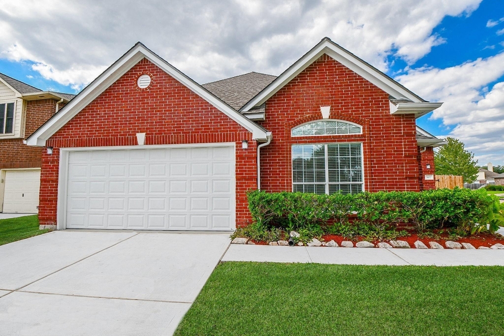 802 Childers Court - Photo 5