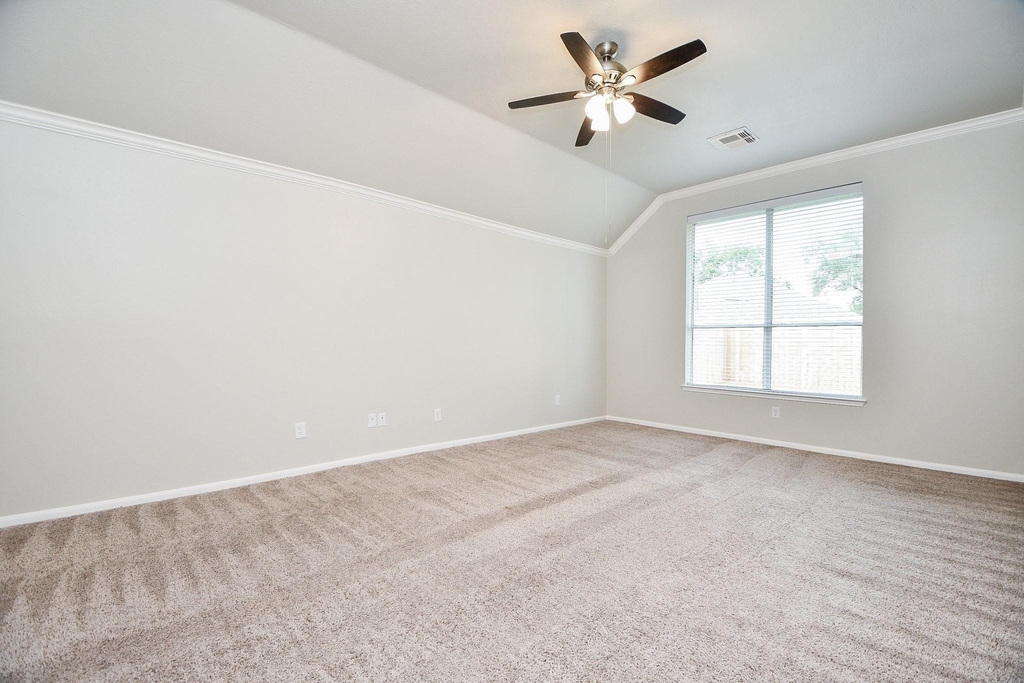 802 Childers Court - Photo 29
