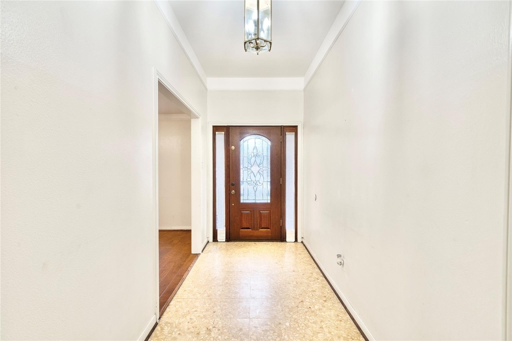 7914 Candle Lane - Photo 22