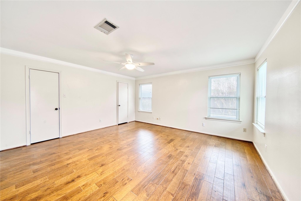 7914 Candle Lane - Photo 39