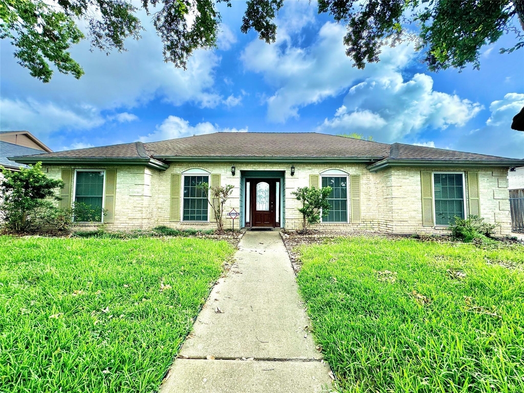 7914 Candle Lane - Photo 2