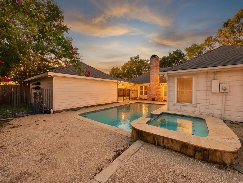 7914 Candle Lane - Photo 11