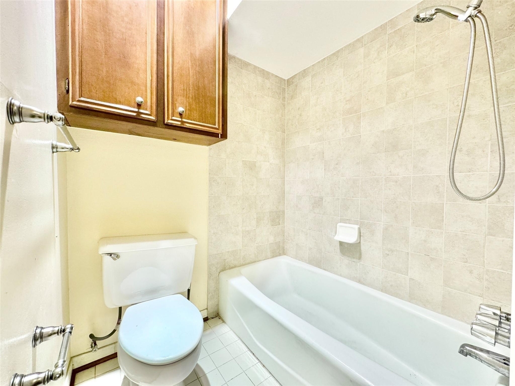 7914 Candle Lane - Photo 43