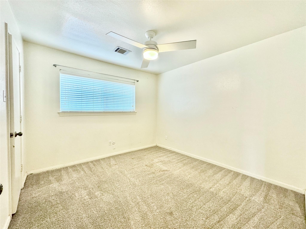 7914 Candle Lane - Photo 42