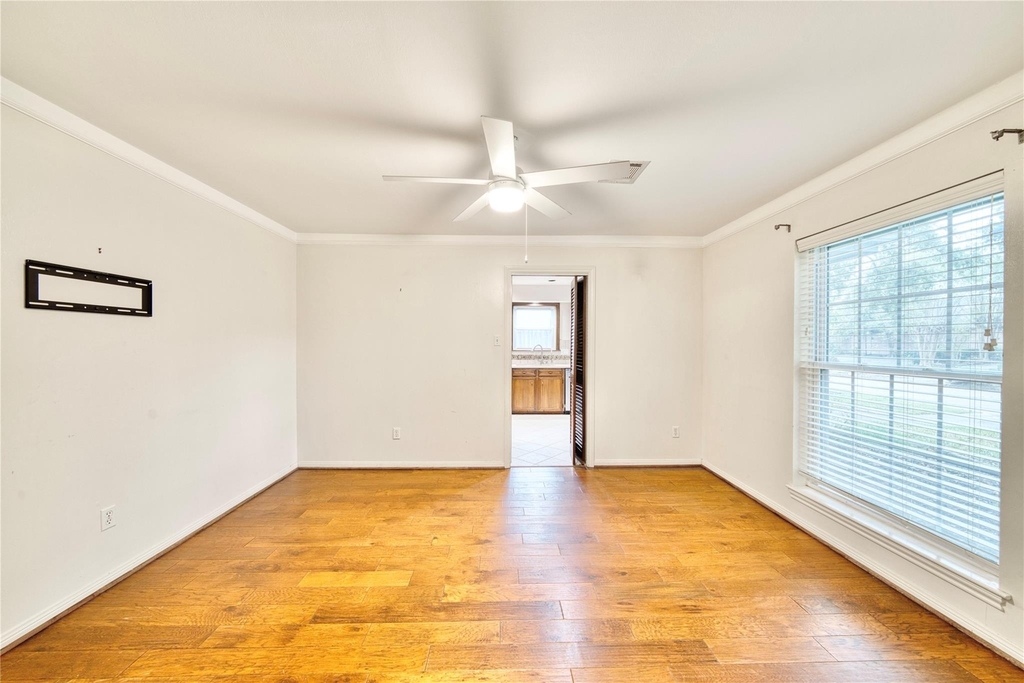 7914 Candle Lane - Photo 29