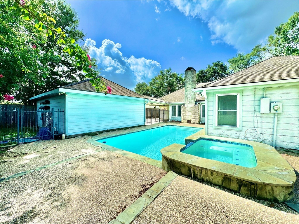 7914 Candle Lane - Photo 16