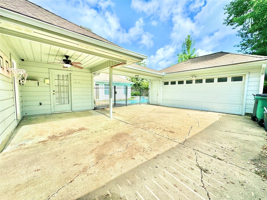 7914 Candle Lane - Photo 20