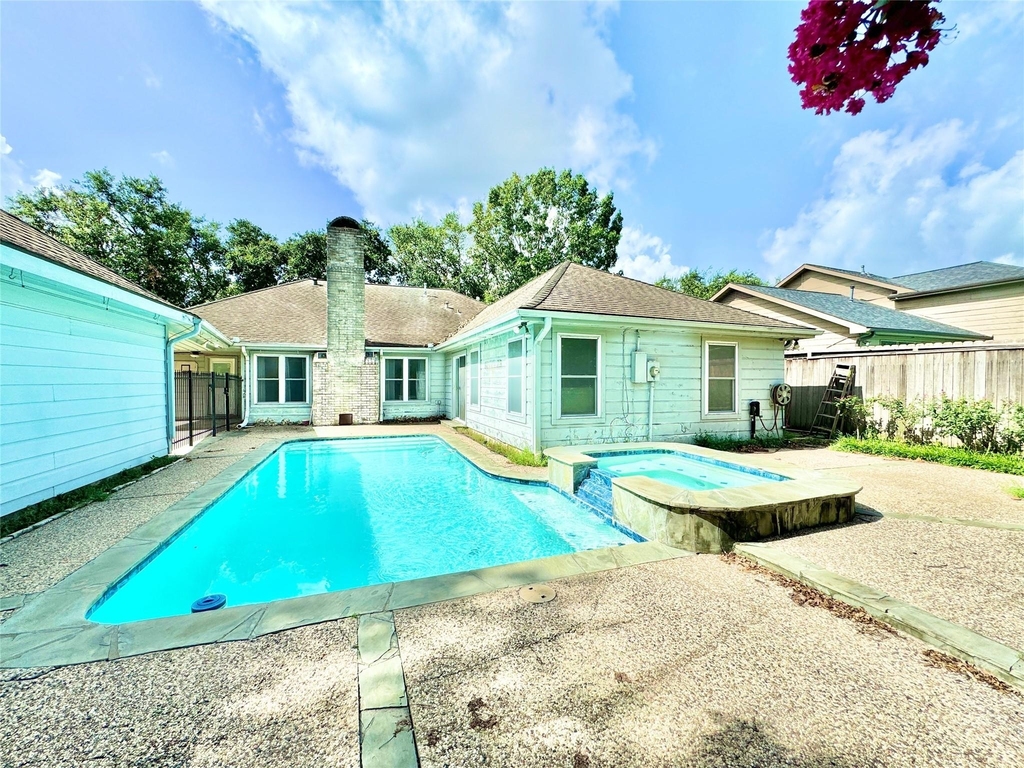 7914 Candle Lane - Photo 18