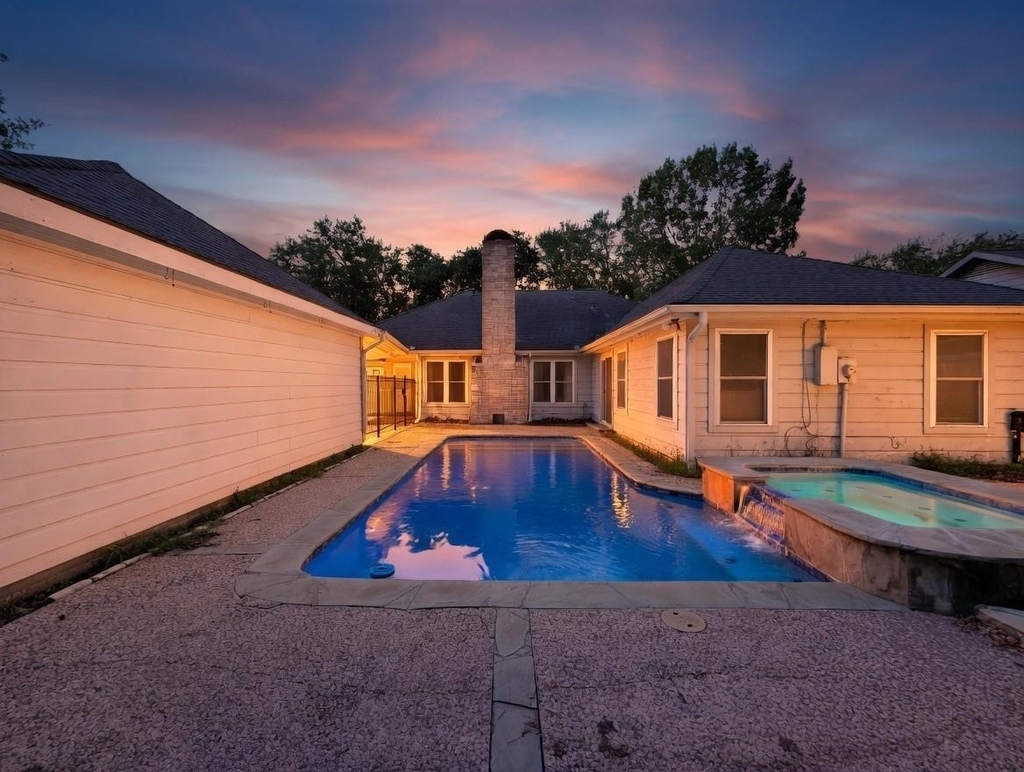 7914 Candle Lane - Photo 8
