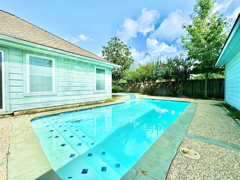 7914 Candle Lane - Photo 14