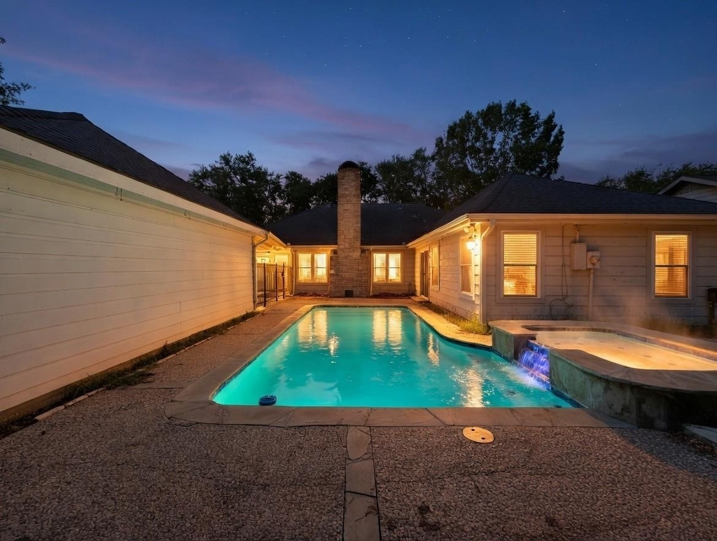 7914 Candle Lane - Photo 10