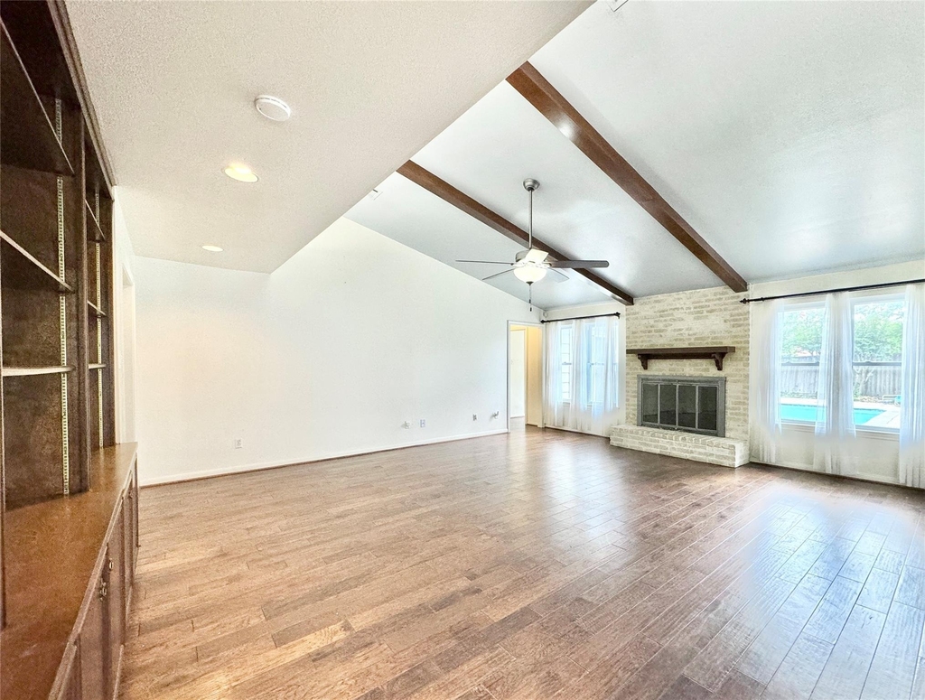 7914 Candle Lane - Photo 30