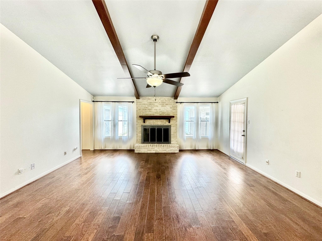 7914 Candle Lane - Photo 33