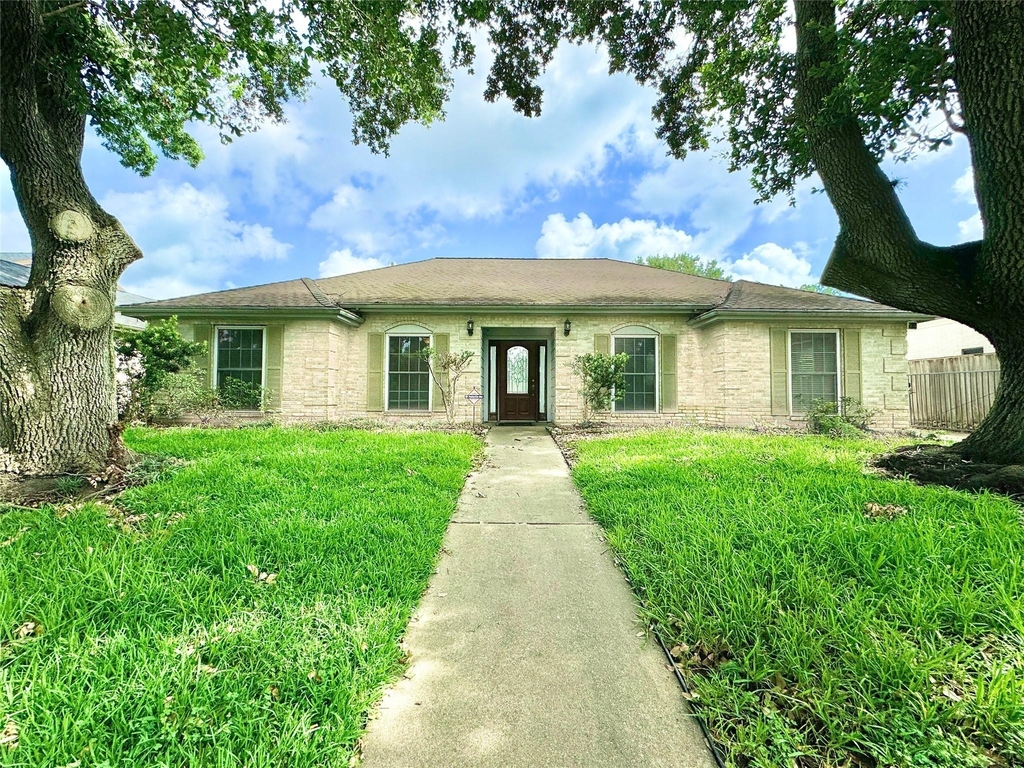 7914 Candle Lane - Photo 3