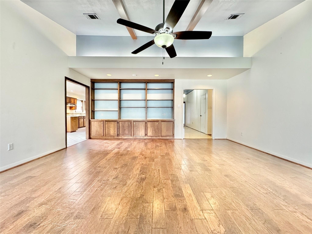 7914 Candle Lane - Photo 31