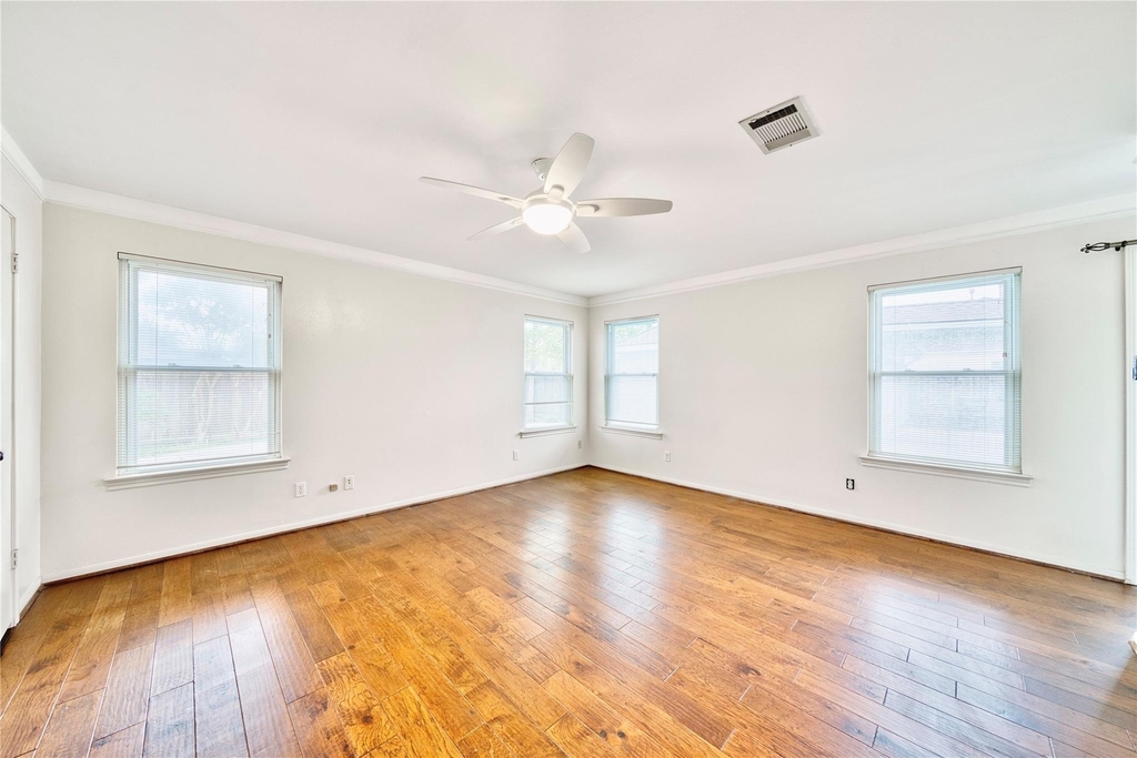 7914 Candle Lane - Photo 41