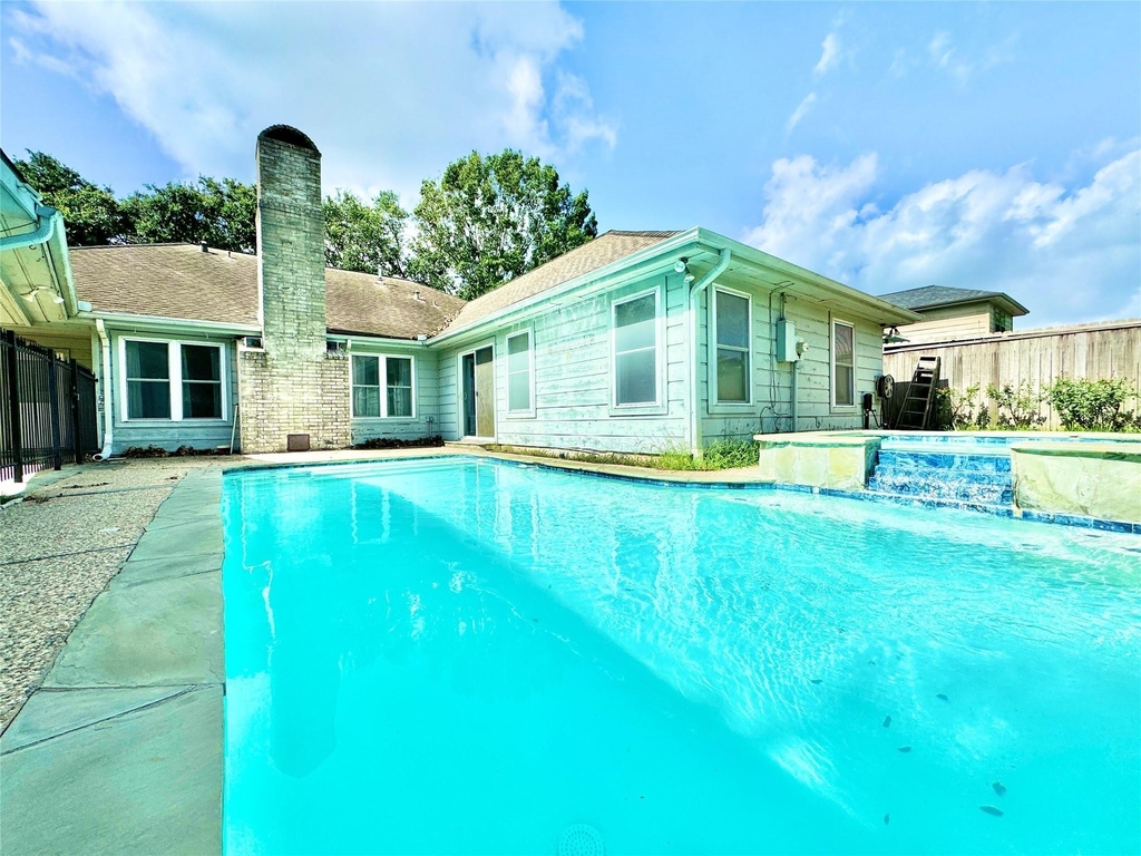 7914 Candle Lane - Photo 17