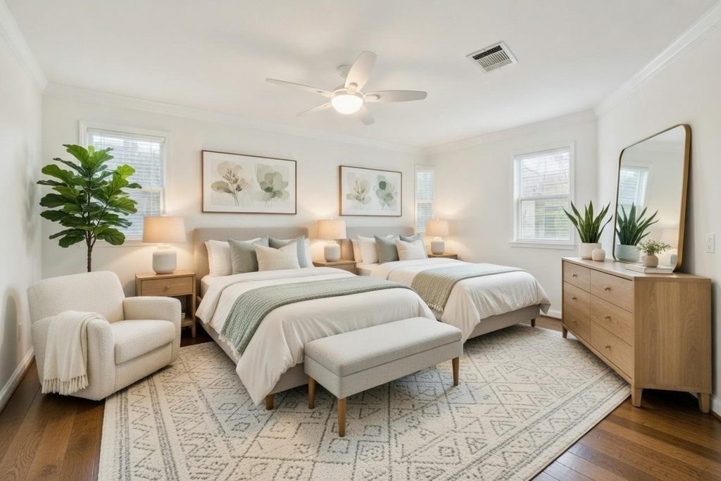 7914 Candle Lane - Photo 40