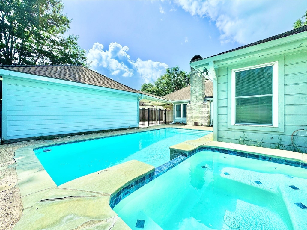 7914 Candle Lane - Photo 19