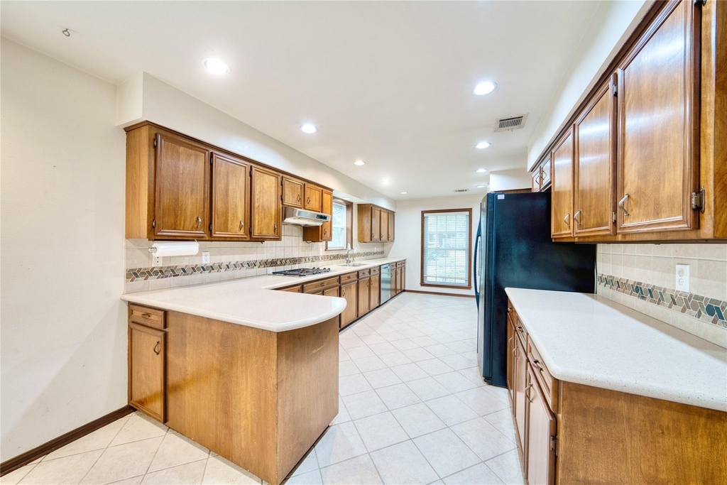7914 Candle Lane - Photo 26