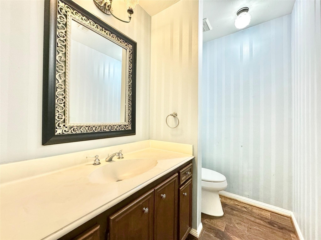7914 Candle Lane - Photo 23