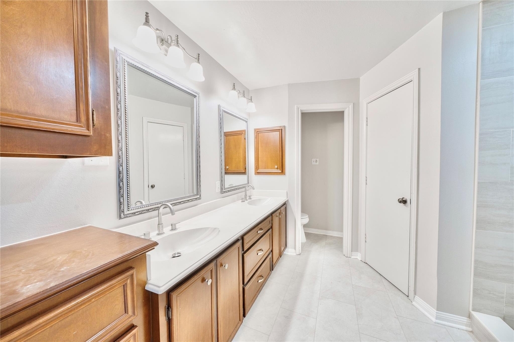 7914 Candle Lane - Photo 35