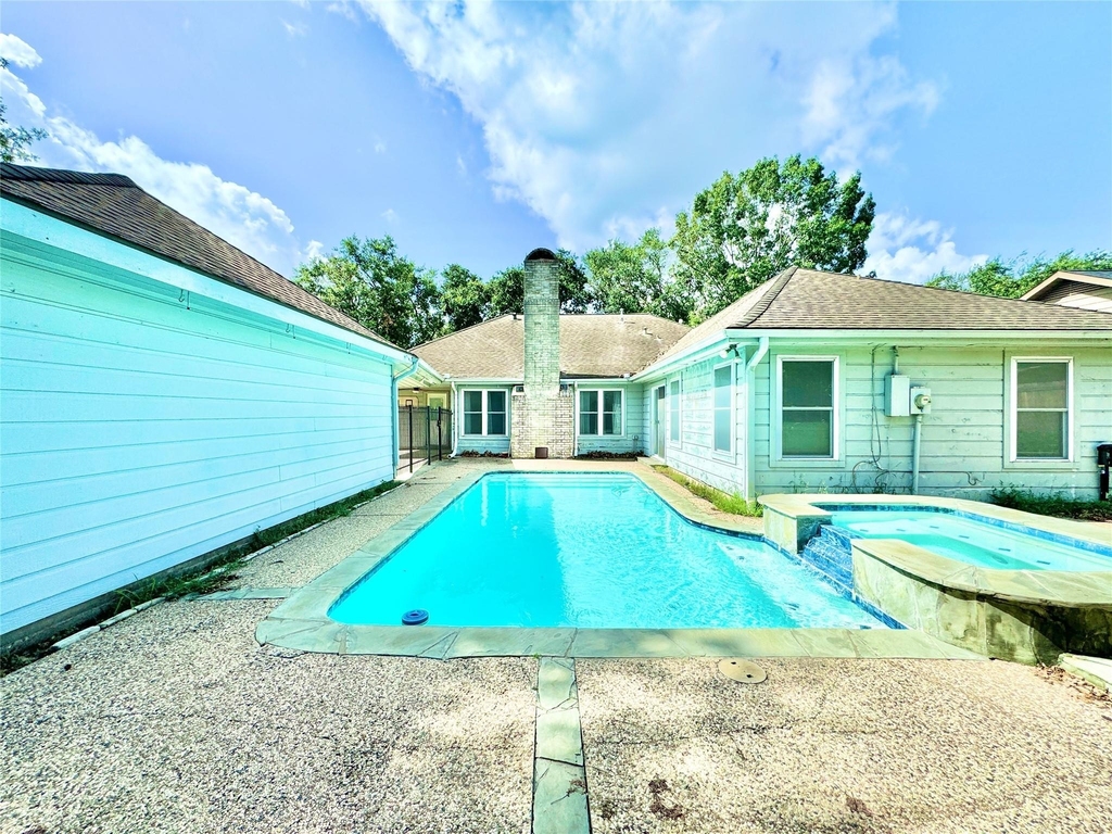 7914 Candle Lane - Photo 15