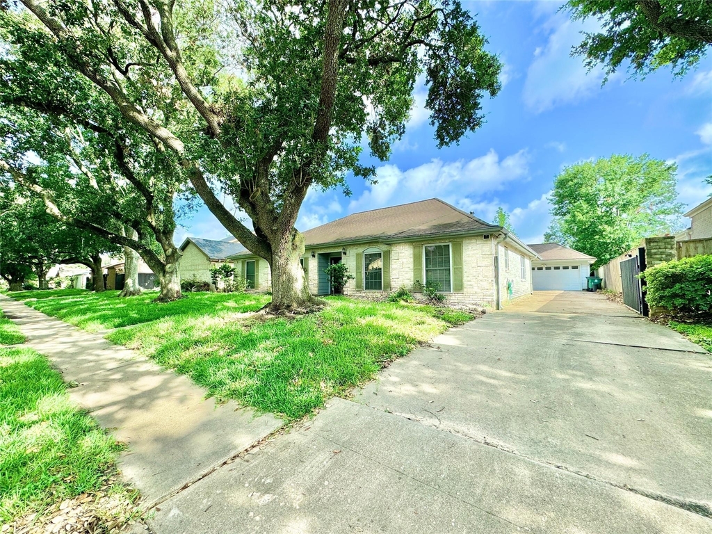 7914 Candle Lane - Photo 5
