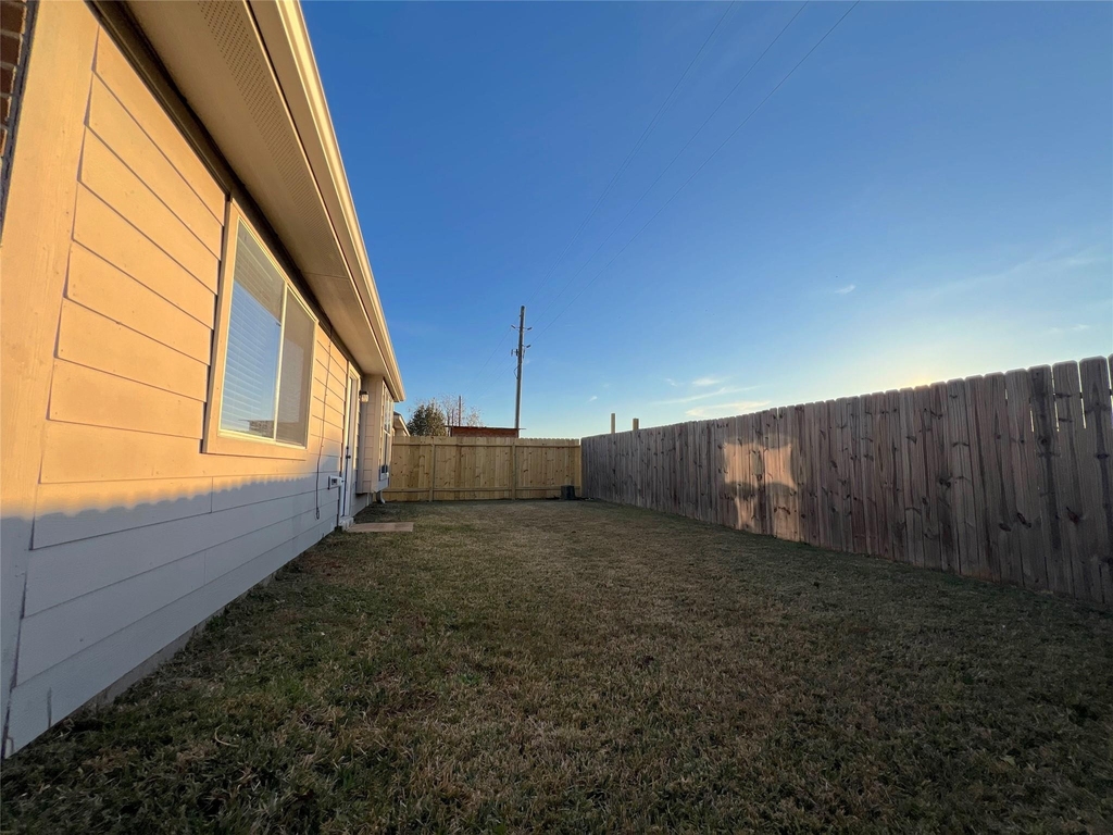 5535 Bear Paw Circle - Photo 6