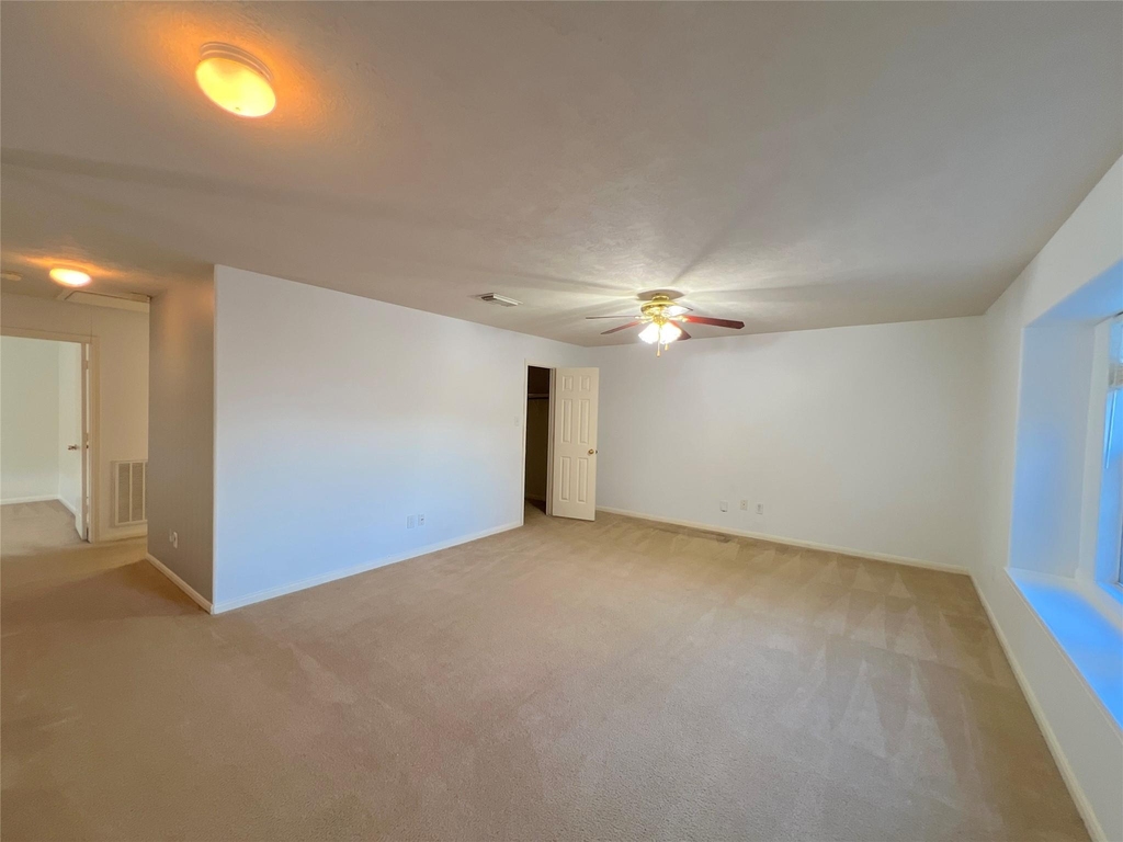 5535 Bear Paw Circle - Photo 15
