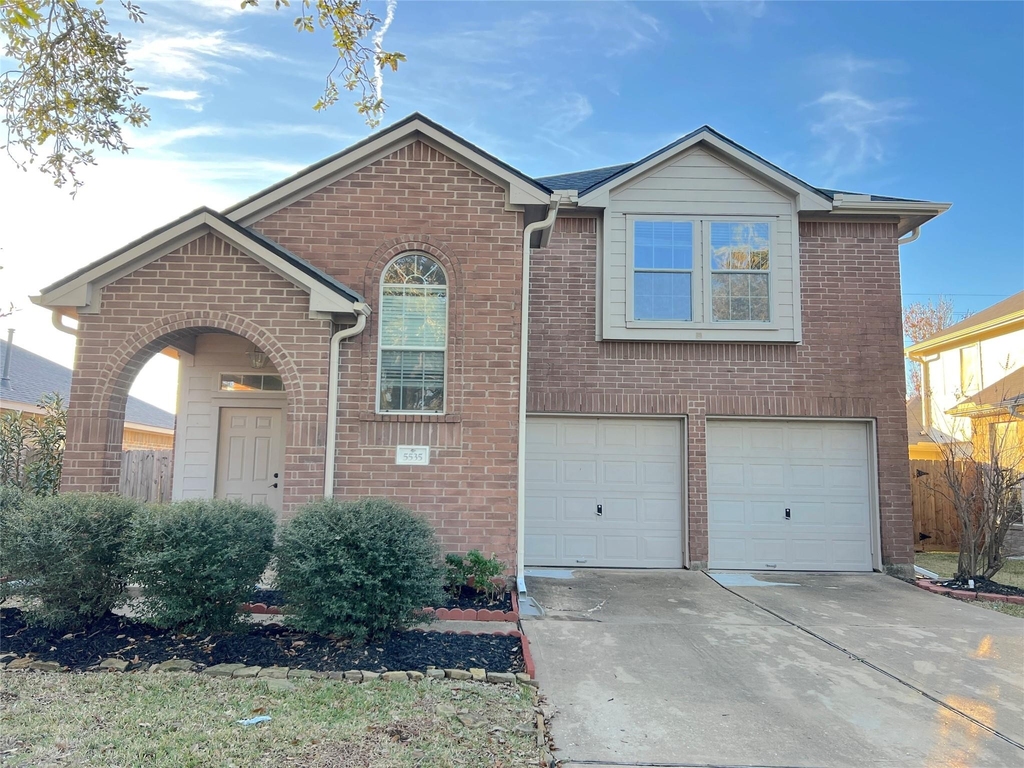 5535 Bear Paw Circle - Photo 5