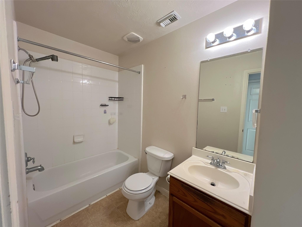 5535 Bear Paw Circle - Photo 17