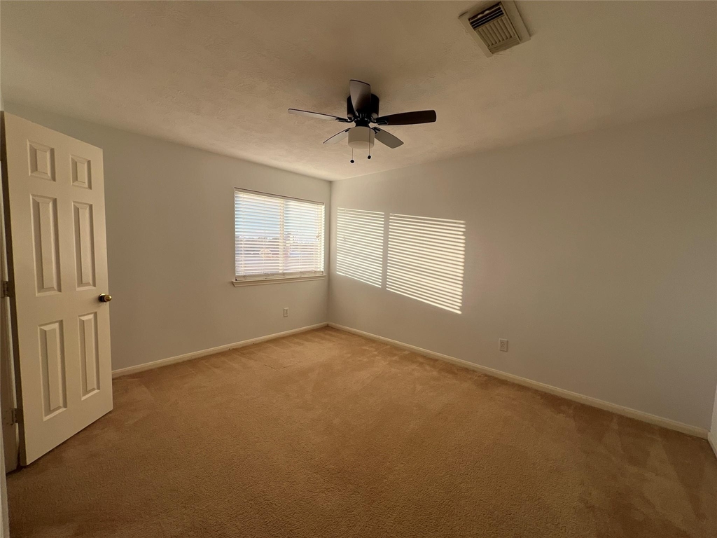 5535 Bear Paw Circle - Photo 18