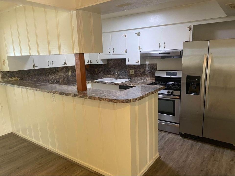 6406 Schiller Street - Photo 5